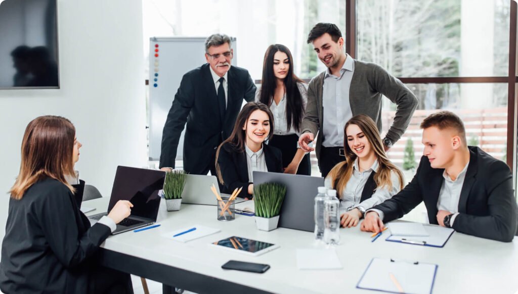 How to Attract Top Talent in 2025: A Guide for Employers