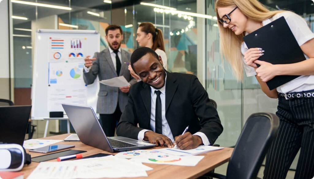 Remote Jobs vs. On-Site Work: What Job Seekers Really Want Today